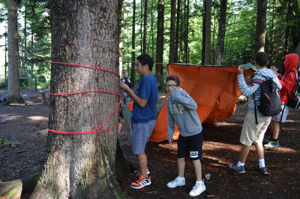 Village Camps International Summer Camp Leysin, Switzerland 2026-08-15 https://www.villagecamps.com/journals_admin/images/1590-3728-1 (83).jpg